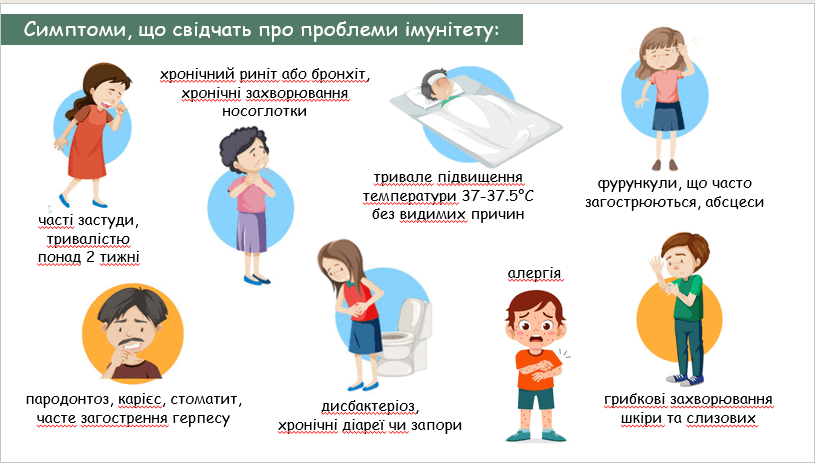 05013qh8-c3ca-815x463.png