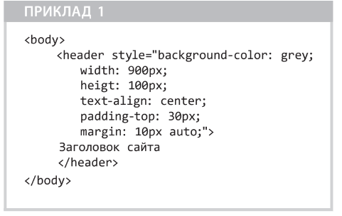 05013qnd-dc51-481x303.png