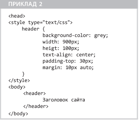05013qp4-7051-466x401.png