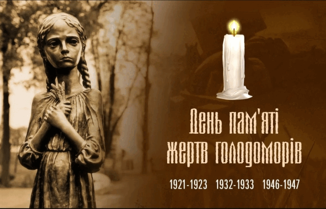 05013qv9-1af4-640x411.png