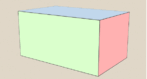 05013qvf-7c7e-147x79.png