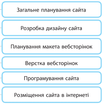 05013r0l-7c3b-362x364.png