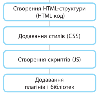 05013r1g-34d8-332x317.png