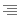05013r1v-a27a-22x22.png