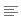 05013r20-811c-21x21.png