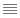 05013r25-e89e-20x18.png