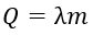 05013r28-c333-93x32.png