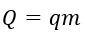 05013r2q-6a34-85x42.png