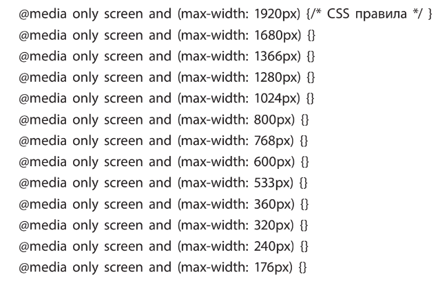05013r3r-568d-636x412.png
