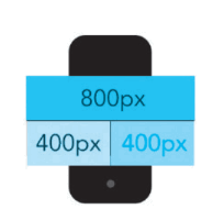 05013r76-6792-204x200.png