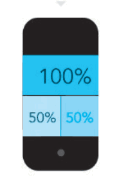 05013r7i-cb3a-121x181.png