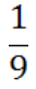 05013r87-fb74-33x81.png