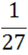 05013r8j-0abe-41x80.png