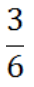 05013r8v-9d17-34x87.png