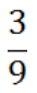 05013r96-193a-34x85.png