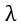 05013raf-7c28-21x28.png