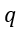 05013raq-04fc-26x36.png