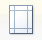 05013rar-99e7-70x67.png