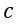 05013rau-fd25-23x27.png