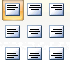 05013rb0-d24b-70x64.png