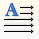 05013rb7-395b-59x59.png