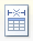 05013rbe-33fe-51x63.png