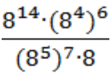 05013rbv-7e5a-157x108.png