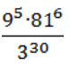 05013rce-3162-141x134.png