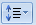 05013rcu-1d11-99x69.png