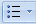 05013rd9-903c-90x60.png