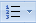 05013rdi-2ce2-81x52.png