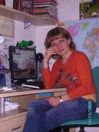 05013rex-9d02-139x185.jpg