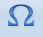 05013rli-e1a9-56x48.png