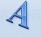 05013rlu-0806-53x48.png