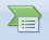 05013rms-d22e-55x45.png