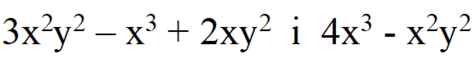 05013rpx-ef92-476x63.png