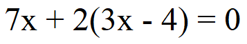 05013rt7-6e68-357x64.png