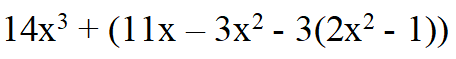 05013rwv-ffee-456x59.png