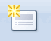 05013rxp-3620-51x41.png