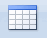 05013rz2-1131-47x38.png