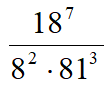05013rzh-a6b5-111x88.png
