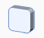 05013rzq-cb6c-52x45.png