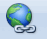 05013s0r-b558-47x39.png