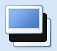 05013s33-f993-57x51.png