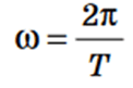 05013s42-73ba-122x81.png