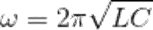 05013s4s-eb4e-153x30.png