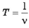 05013s6v-a7e3-98x95.png