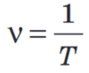 05013s7c-07e4-100x83.png