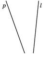 05013sf6-55b5-106x119.jpg