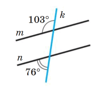 05013sgn-a29a-214x180.png